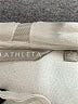 Athleta White Pullover Sweater Size S - photo 7
