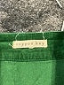 Copper Key Solid Green Casual Skirt Size Sm - photo 4