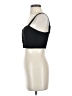Charlotte Russe Black Sleeveless Top Size S - photo 5