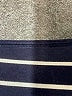 Unbranded Blue 3/4 Sleeve T-Shirt Size XL - photo 7