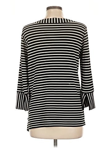Gerry Weber 3/4 Sleeve Top (view 2)