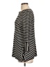 Gerry Weber Black 3/4 Sleeve Top Size L (estimated) - photo 5