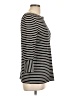 Gerry Weber Black 3/4 Sleeve Top Size L (estimated) - photo 4