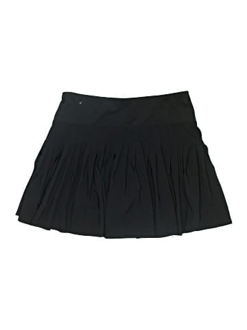 Bcg Casual Skirt (view 2)