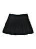Bcg Solid Black Casual Skirt Size XL - photo 2