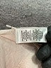 Ann Taylor LOFT Pink Cardigan Size S - photo 8