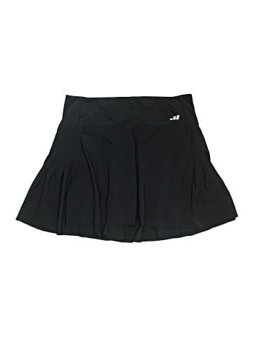 Bcg Casual Skirt (view 1)