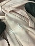 Hype Pink Jacket Size P (petite) - photo 6