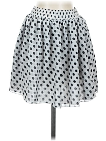 American Apparel Casual Skirt (view 1)