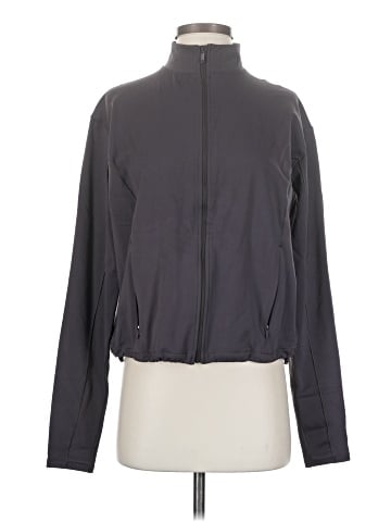 SPANX Cardigan (view 1)