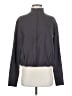 SPANX Gray Cardigan Size S - photo 1