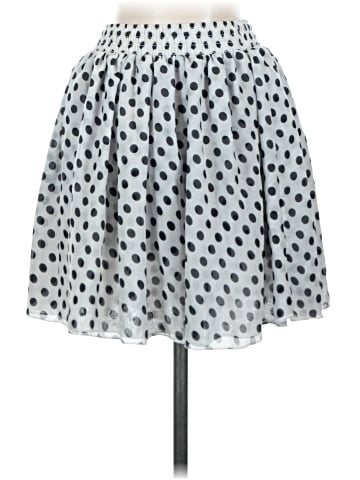 American Apparel Casual Skirt (view 2)