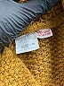 Zara Brown Cardigan Size 18-24 mo - photo 3