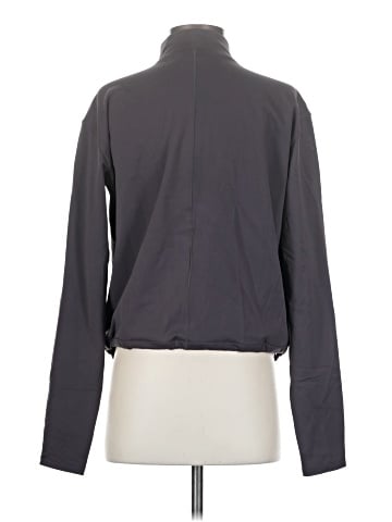 SPANX Cardigan (view 2)