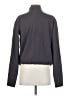 SPANX Gray Cardigan Size S - photo 2
