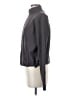 SPANX Gray Cardigan Size S - photo 5