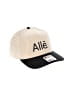 OTTO Tan Ivory Baseball Cap One size - photo 1