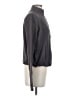SPANX Gray Cardigan Size S - photo 4
