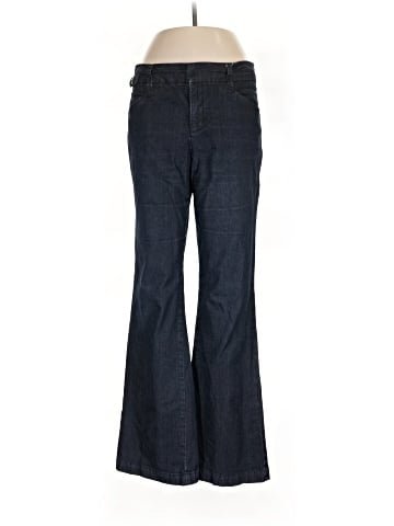 Jones New York Jeans (view 1)