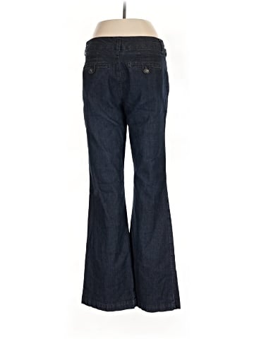 Jones New York Jeans (view 2)