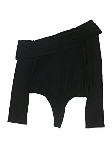 ASTR The Label Bodysuit (view 2)