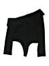 ASTR The Label Black Bodysuit Size XL - photo 2