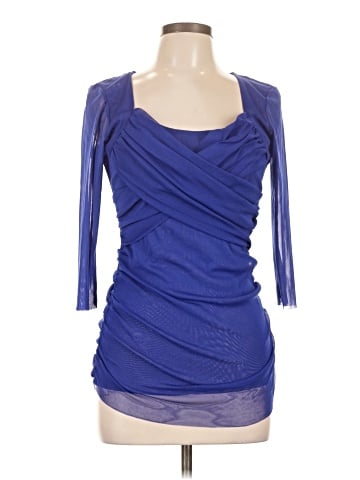 Athena Marie Cocktail Dress (view 1)