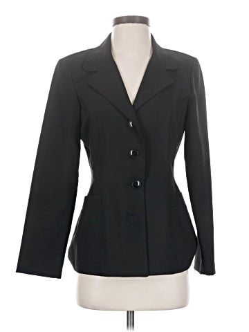 Studio Y Blazer (view 1)