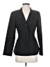 Studio Y 100% Polyester Black Blazer Size S - photo 1