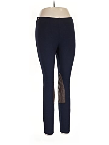 Lauren by Ralph Lauren Active Pants (view 1)