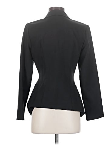 Studio Y Blazer (view 2)