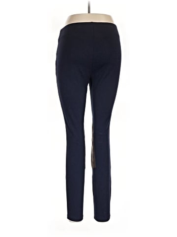 Lauren by Ralph Lauren Active Pants (view 2)