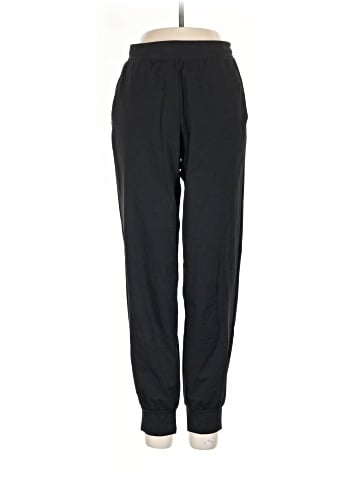 Arise Track Pants (view 1)