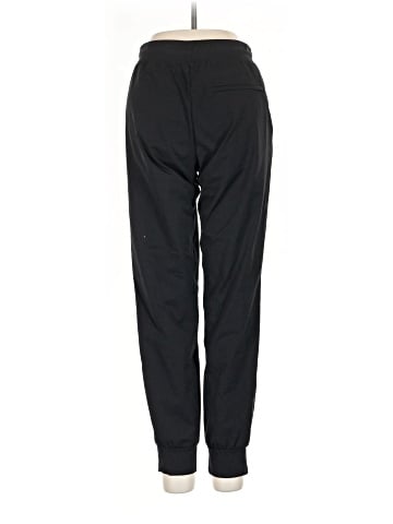 Arise Track Pants (view 2)