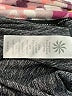 Athleta Graphic Gray Yoga Pants Size S - photo 8