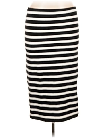 Express Casual Skirt (view 1)