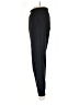 Arise Solid Black Track Pants Size S - photo 5
