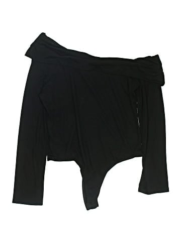 ASTR The Label Bodysuit (view 1)