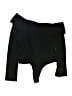 ASTR The Label Black Bodysuit Size XL - photo 1