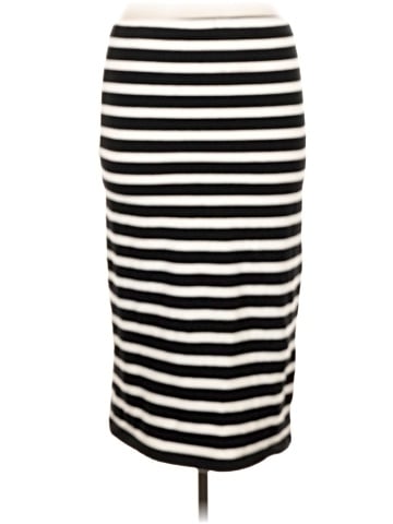 Express Casual Skirt (view 2)