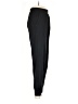 Arise Solid Black Track Pants Size S - photo 4
