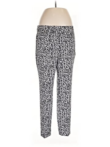 Adrianna Papell Casual Pants (view 1)