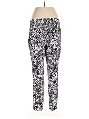 Adrianna Papell Casual Pants (view 2)