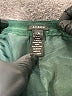 J.Crew 100% Polyester Solid Teal Casual Skirt Size 6 - photo 3