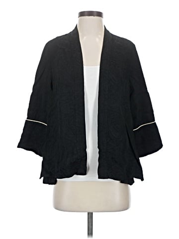 Maje Jacket (view 1)