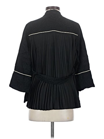 Maje Jacket (view 2)