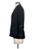 Maje 100% Polyester Black Jacket Size Sm (1) - photo 5
