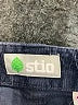 Stio Blue Jeans Size 6 - photo 7