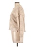 Novin Tan Pullover Sweater Size L - photo 5