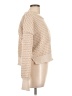 Novin Tan Pullover Sweater Size L - photo 4
